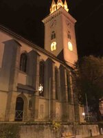 IMG_5716.JPG