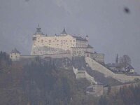 DSC01817.jpg