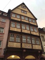 IMG_5730.JPG