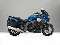 k1600 2.jpg