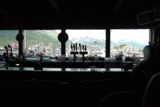 Valdez bar.jpg