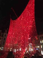 IMG_5735.JPG