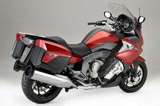 K1600GT 3.jpg