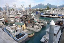 Valdez boats.jpg