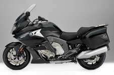 2017-BMW-K1600GT-First-Look-Preview-11.jpg