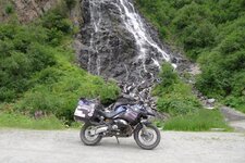 Out of Valdez 3.jpg