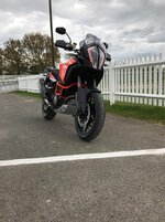 IMG_6144.jpg