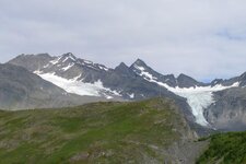 Out of Valdez2.jpg