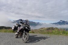 Out of Valdez1.jpg