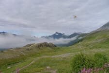 Out of Valdez4.jpg