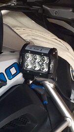 New Lamps.jpg