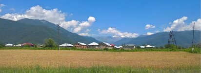 SuperZoom 18.9.2016 21-19-50.jpg