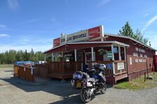 Kenny lake Mercantile.jpg