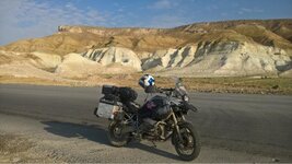 SuperZoom 18.9.2016 21-18-47.jpg