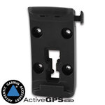 garmin-zumo-300-motorcycle-mount.jpg