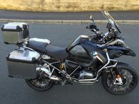 IMG_2439.jpg