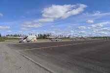 Fleet of fire planes.jpg