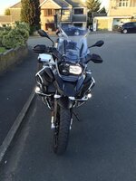 IMG_2437.jpg