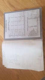 DSC_1199e.jpg