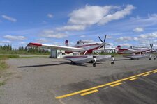 Water bomber.jpg