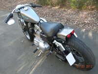 6 883 Sportster Project 151.jpg