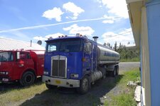 Old tankers.jpg