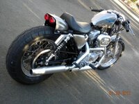 5 883 Sportster Project 153.jpg
