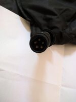 IMG_20170118_142345.jpg