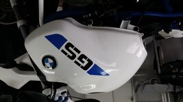 20161030_150742.jpg