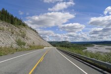 Long road to Tok.jpg