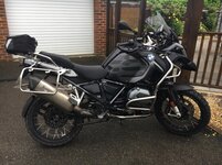 Bike 4.jpg