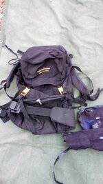 IMG_20170806_151419.jpg
