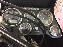 IMG_1107.jpg