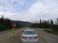 Tok roadworks.jpg