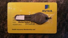 20161129_115727.jpg