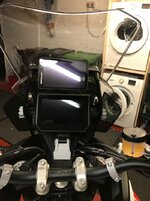IMG_6159.jpg