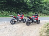 IMG_0706.jpg