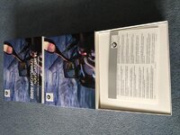 IMG_0001.jpg
