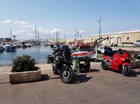 20170908_120132.jpg