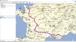 route c to c1.jpg