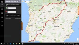 MA50 Spain Return Route.jpg