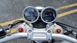 bmw speedo 2.jpg