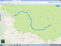 Langliffe - Malham - Cracoe.jpg
