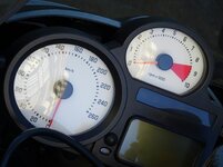 bmw speedo 1.jpg