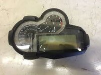 bmw clocks 6.jpg