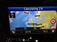 IMG_0009.jpg