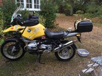 IMG_5750.JPG