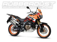 IMG_3210.jpg
