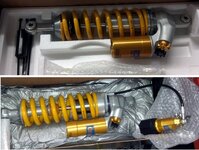 BMW-Ohlins-W_Cooled_R_1200GS_TTX_BM_147_BM146.jpg