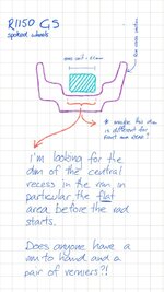TPMS - Rim cross section_0(1).jpg